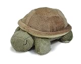 Cloud b Baby Turtle Rattle