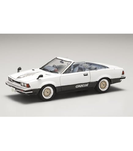 Amazon | 1/32 猛烈ファイター 16 中型デコトラ4t 旗頭 絶版