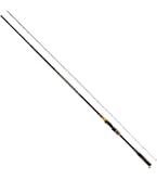 Amazon | ダイワ(DAIWA) 磯竿 トーナメント磯AGS ML-50SMT | ダイワ