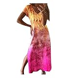 [UKDSDGQ] ミニワンピースきれいめカジュアルスーツ レディース レディースファッションホワイトデー お返し 人気20代/30代/40