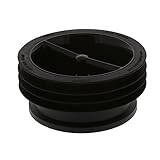 aquaplumb p24004は適用グリーンdrain-4 " ' Waterlessトラップ