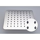 aurlurmウォーターフォール浴室蛇口シングルハンドル洗面、バスルームシンク蛇口の色変更LEDウォーターフォールハンドル盆地ミキサータップ NVT871