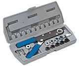 CRL 13 Piece Squeezeレンチセット