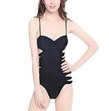 レディース水着 連体式 ワンピース セパレーツ ラッシュガード フィットネス スクール水着　着痩せ カップ付ワイヤー入り　保守的　夏休み 泳ぐ 欧米人気 バックレス セクシー 美胸 バンドゥ　 (L)