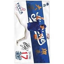 サンディエゴパドレス　ユニフォーム　背番号なし Amazon.co.jp: [XinShang] サンディエゴ・パドレス 背番号なし