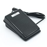 ミシン用 フットコントローラー FC-30323 アックスヤマザキ【 KA-01 MM-20 YS-20 PM-01 】対応 ミシン 部品