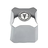 Danco 88769タブとシャワー切替弁ハンドルfor Kohler、クロム