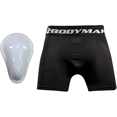 ファウルカップとケース ASICS アシックス ファウルカップ 一般用・ジュニア用 野球