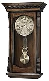 Howard Miller 625-578 Agatha Clock