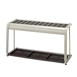 レインスタンド M36 2300260