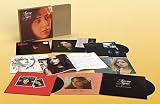 American Dreamer (8LP Box Set) [Analog]