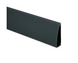 スガツネ工業 ワイヤーマネジャー WM-10-72 WM-10-72