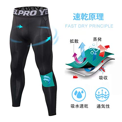 夏フェスでレギンスって履くべき 初心者におすすめする選び方の4つのポイント 新時代レポ