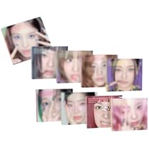 ！！最終値下げ！！TWICECD50枚まとめ売り K-POP・J-POP館 on X: 