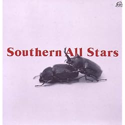 Amazon.co.jp: 稲村ジェーン(サントラ) - SOUTHERN ALL STARS and All
