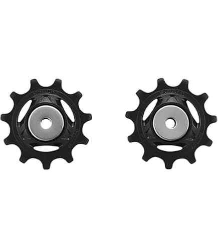 Shimano Ultegra &105コンポセット(11s)+ビッグプーリー Shimano Ultegra &105コンポセット(11s)+ビッグプーリー