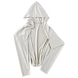 Paseo ショルダーカバー FH-43BE