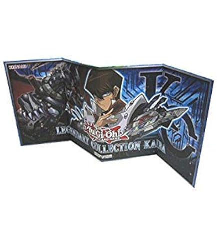 遊戯王 海馬瀬人 青眼の究極竜 コミコン 2015 プレイマット 公式 海外 fit=scale-down,w=1200