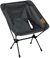 [Helinox] チェアワン ホー�ム Chair One Home 19750028001000 ブラック