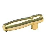 Rohl R9458395IB C1419/1Stn Mounted Plain Lever Handle by Rohl