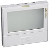 pro1 IAQ t801 LCD non-programmable電子サーモスタットwith読みやすい表示