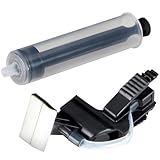 Black & Decker bdpe1015 EasyエッジPoweredペイント・エッジ1 – 1 /2インチアクセサリキット