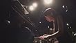 Live Lab. AMI TRIO LIVE/福井アミ [DVD]