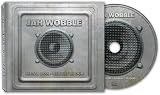 Metal Box - Rebuilt In Dub