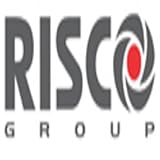 Rokonet Risco ZoDIAC Pro PIR Motion Sensor, 40 Ft. [並行輸入品]