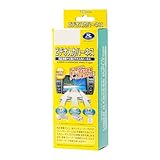 データシステム ビデオ入力ハーネス トヨタ/ダイハツ車用 VHI-T14 Datasystem