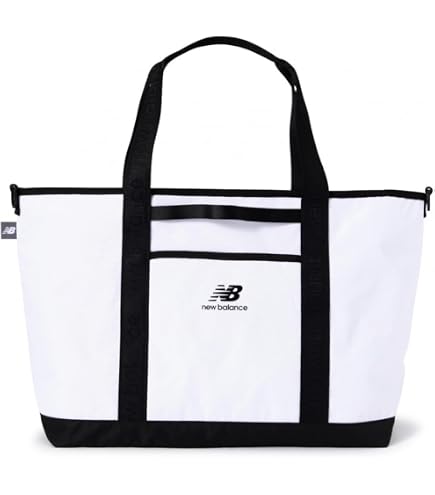 Amazon.co.jp: [ニューバランス] ゴルフ キャディバッグ [レオパード