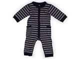 GAP(ギャップ) カバーオール 70サイズ 男の子