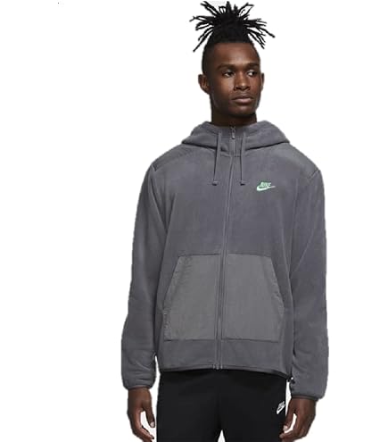 Amazon.co.jp: NIKE ナイキ NSW TE+ ウィンター フリース Amazon.co.jp: NIKE ナイキ NSW TE+ ウィンター フリース