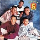 �n�C�E�t�@�C�u