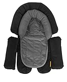 Apramo Double Layer Head Support by Apramo