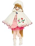えっくす☆きゅーと10th Best Selection プリンセスちいか~ツバメにのって~ (にっこり口ver.)