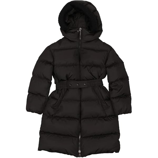 美品✨モンクレール ARUM 0 ダウンジャケット シャイニーナイロン MONCLER ARUMシャイニーナイロン ダウンジャケット（0）