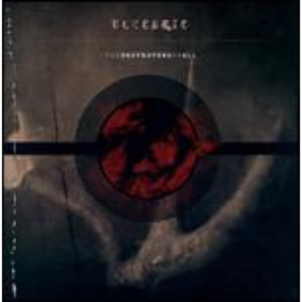 Amazon.co.jp: Of Fracture and Failure: ミュージック