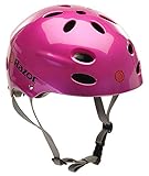 V-17 Youth Multi-Sport Helmet
