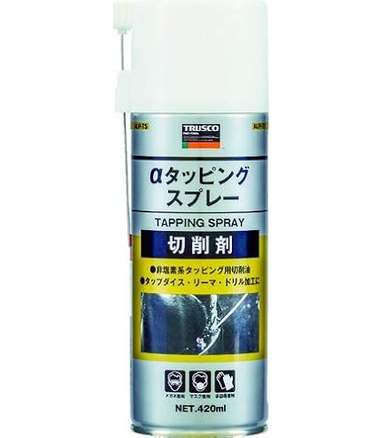 Amazon | 不二越 カッティングオイル SXN18 (水溶性切削液) | 切削剤