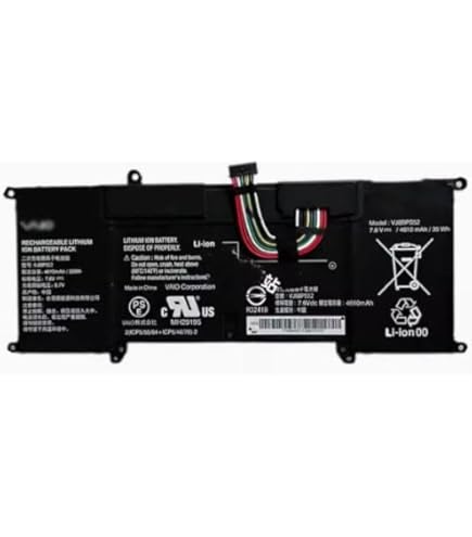Amazon.co.jp: 【NOTEPARTS】VAIO バイオ S11 (VJS112**) S13
