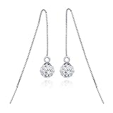 CUSFULL シルバー925