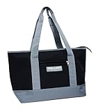 Astage(アステージ)  ツールキャリー トートバッグ W約56×D約18×H約32cm TC-TB560