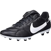 nike premier 3 fg black 28 プレミア3 ブラック Nike Premier 3 FG Black for Sale | Authenticity Guaranteed