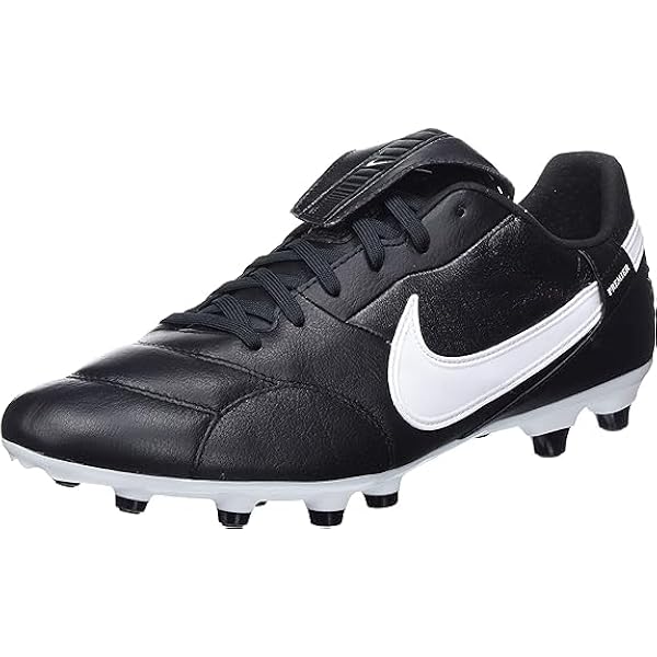 Amazon | [ナイキ] Premier 3 FG [並行輸入品] - AT5889010 - Color