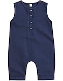 Mini honey SHIRT ユニセックス・ベビー US サイズ: 12-18 Months カラー: ブルー