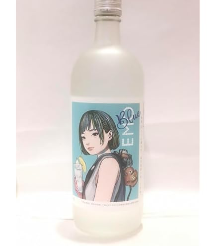 宗政酒造のんのこ長期貯蔵酒 Amazon.co.jp: 宗政酒造 のんのこ 長期貯蔵酒 米焼酎 25度 1800ml
