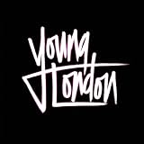 Young London