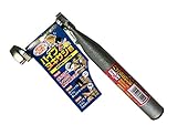 【浅野木工所　鬼印】　パイプヌキサシ君　35510　Φ25.4mm用　アサノ　ASANO