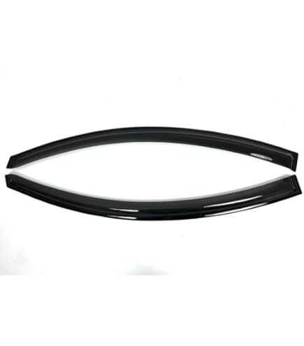 Amazon | 【ﾊﾟｰﾂﾔｰﾄﾞｵﾝﾘｰﾜﾝ】フォルクスワーゲン用 ザ・ビートル